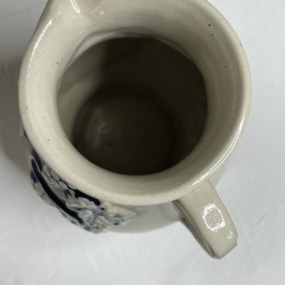 German Stein (wine & beer) - Picture 4 of 5